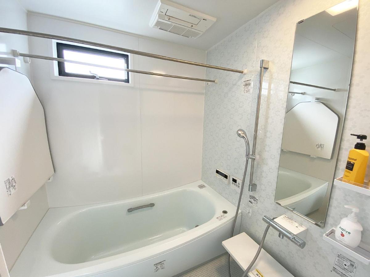 君の家 東寺 Apartment Киото Екстериор снимка