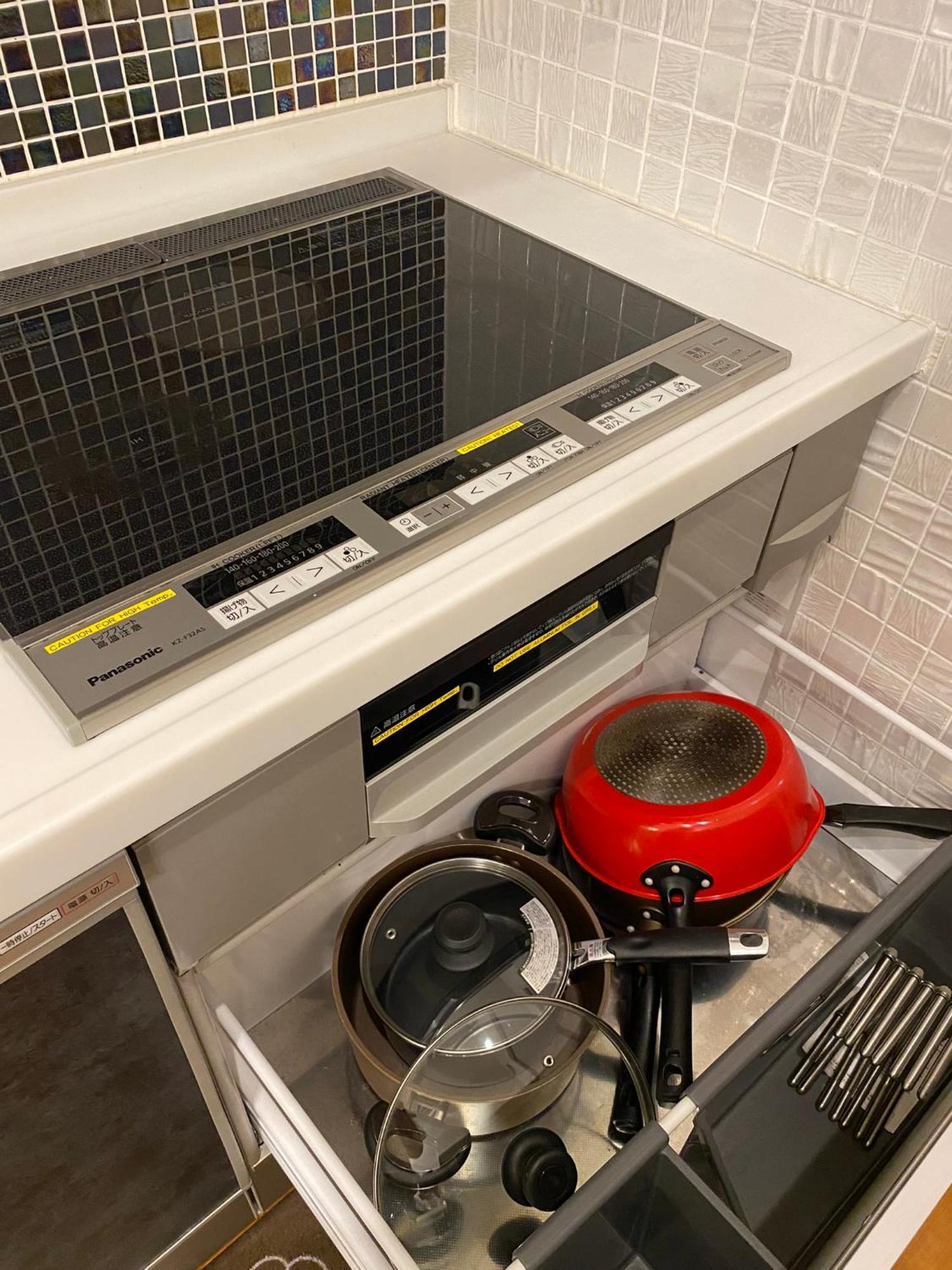 君の家 東寺 Apartment Киото Екстериор снимка