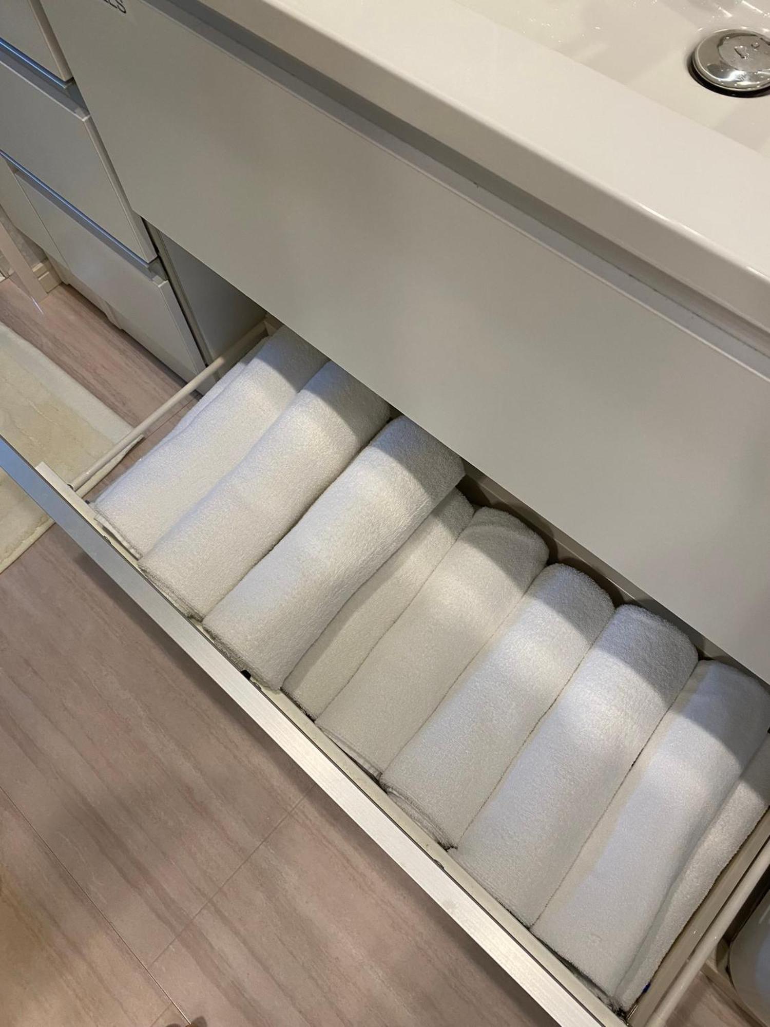 君の家 東寺 Apartment Киото Екстериор снимка