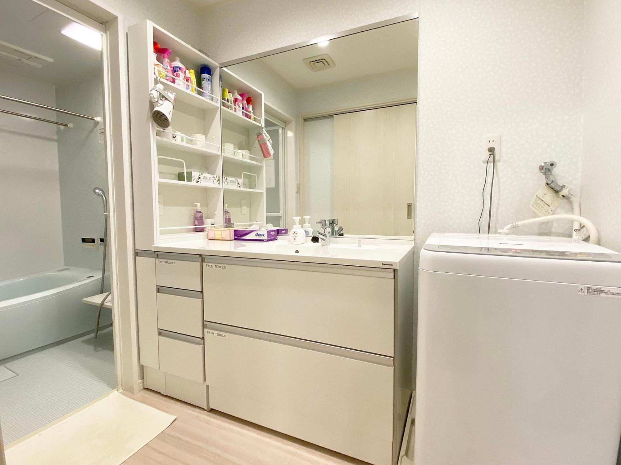 君の家 東寺 Apartment Киото Екстериор снимка