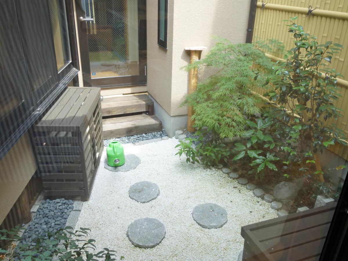 君の家 東寺 Apartment Киото Екстериор снимка