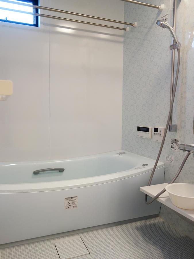 君の家 東寺 Apartment Киото Екстериор снимка