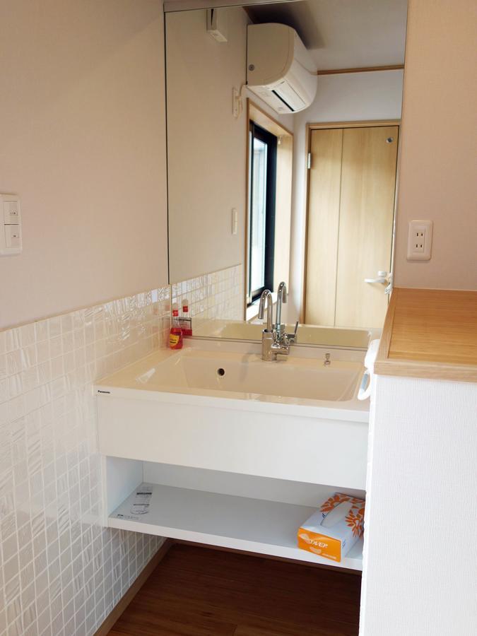 君の家 東寺 Apartment Киото Екстериор снимка
